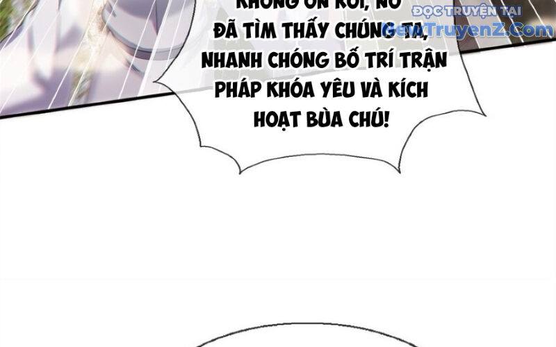 Lược Thiên Ký Chapter 93 - 78