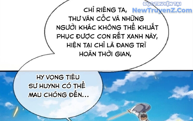 Lược Thiên Ký Chapter 93 - 79