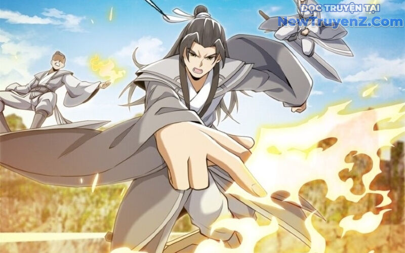 Lược Thiên Ký Chapter 93 - 80