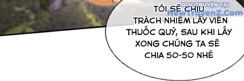 Lược Thiên Ký Chapter 93 - 9