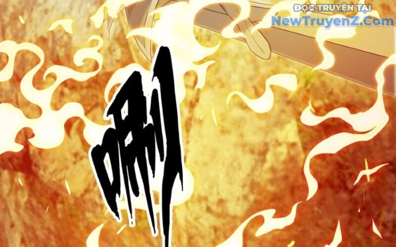 Lược Thiên Ký Chapter 93 - 81