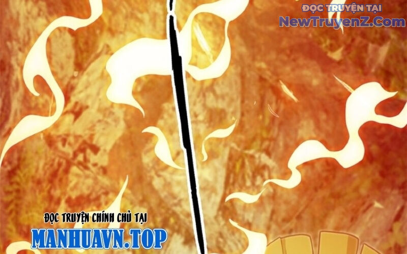 Lược Thiên Ký Chapter 93 - 82