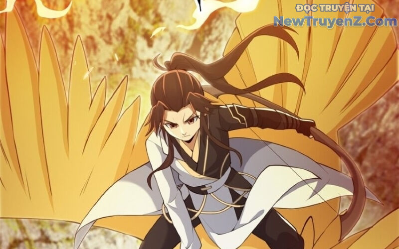 Lược Thiên Ký Chapter 93 - 83