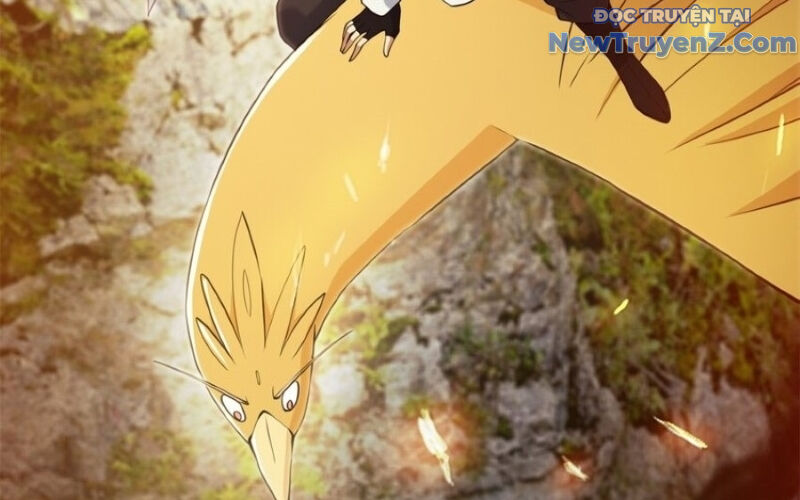 Lược Thiên Ký Chapter 93 - 84