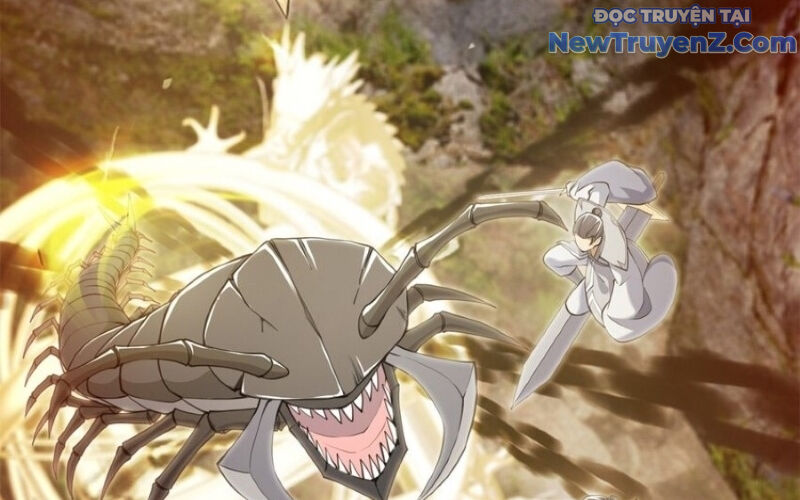 Lược Thiên Ký Chapter 93 - 85