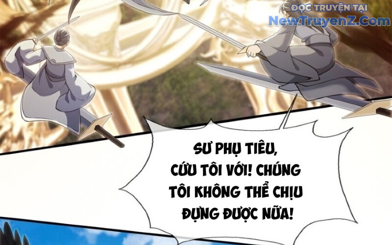 Lược Thiên Ký Chapter 93 - 86