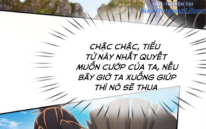 Lược Thiên Ký Chapter 93 - 88