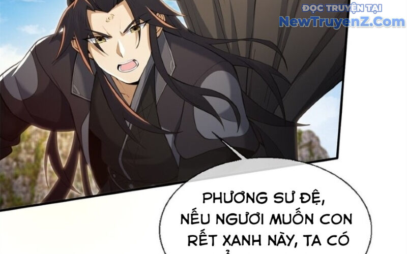 Lược Thiên Ký Chapter 93 - 89