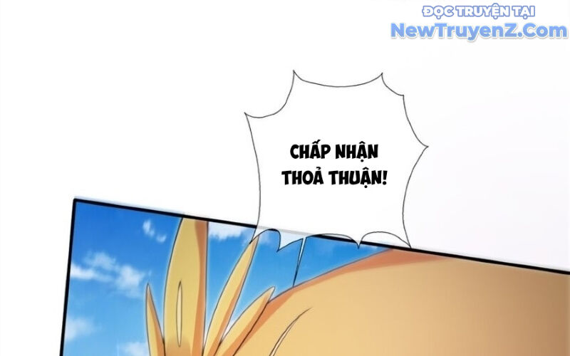 Lược Thiên Ký Chapter 93 - 10