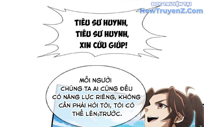 Lược Thiên Ký Chapter 93 - 91