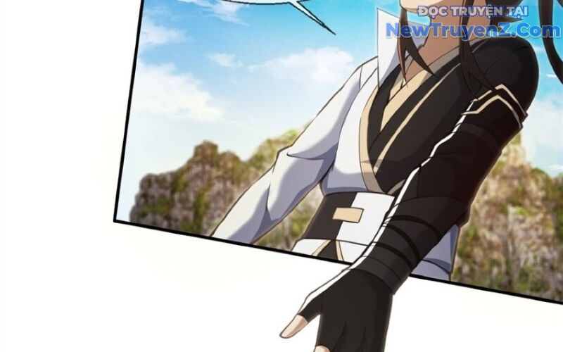 Lược Thiên Ký Chapter 93 - 92