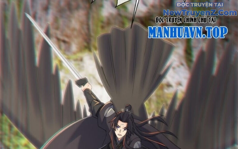 Lược Thiên Ký Chapter 93 - 94