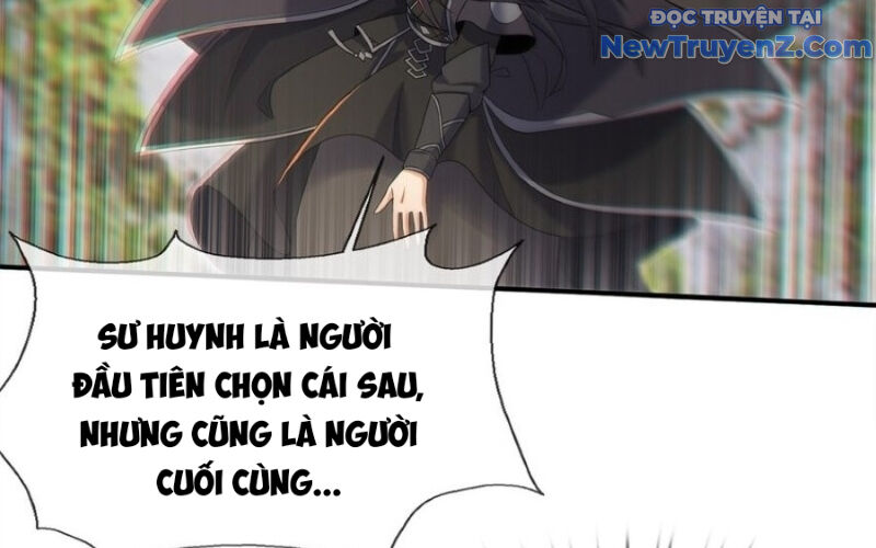 Lược Thiên Ký Chapter 93 - 95