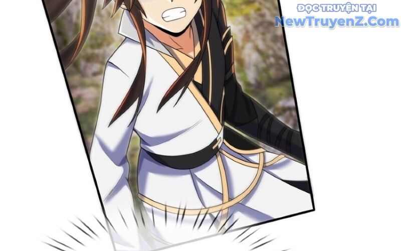 Lược Thiên Ký Chapter 93 - 97