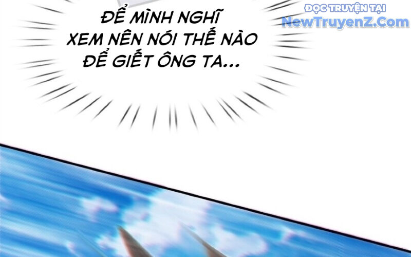 Lược Thiên Ký Chapter 93 - 98