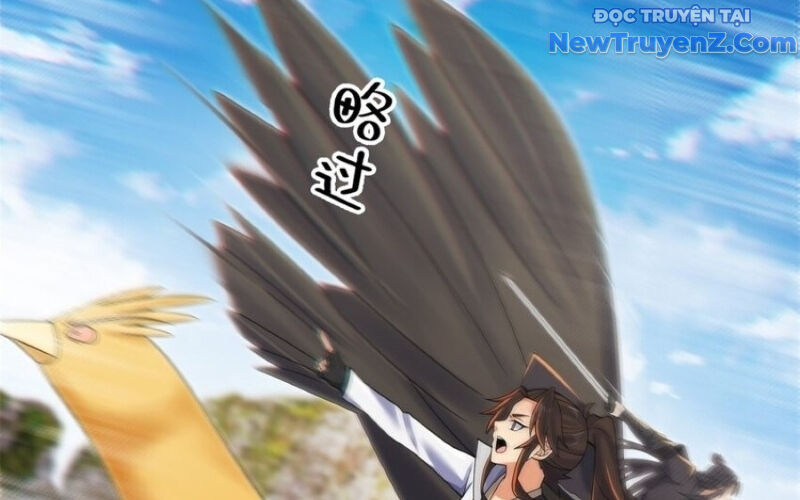 Lược Thiên Ký Chapter 93 - 99