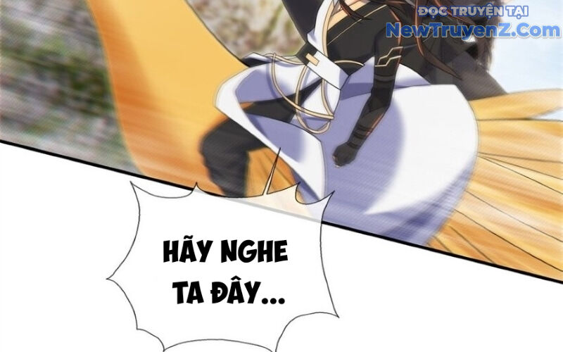 Lược Thiên Ký Chapter 93 - 100