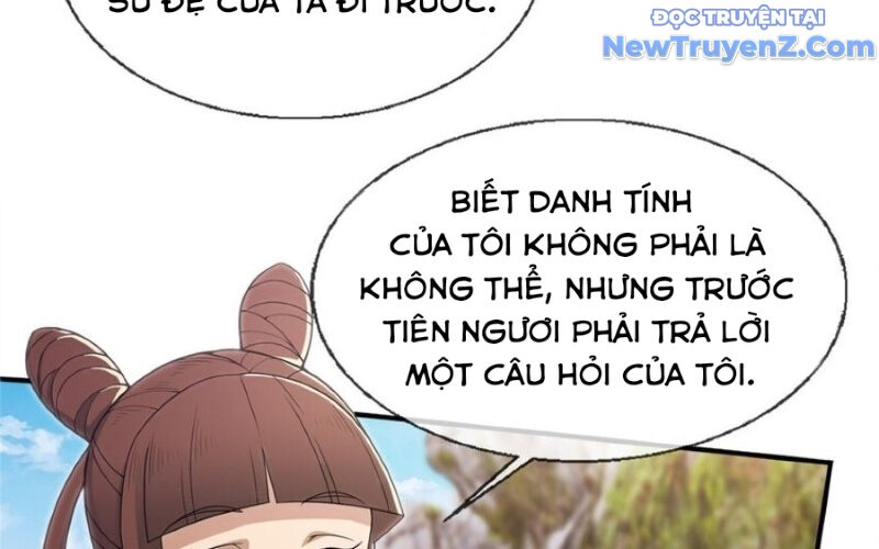 Lược Thiên Ký Chapter 94 - 101