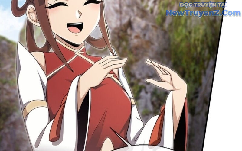 Lược Thiên Ký Chapter 94 - 102