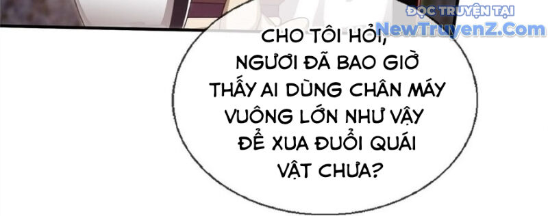 Lược Thiên Ký Chapter 94 - 103