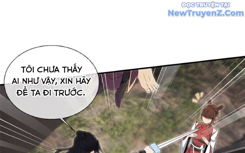 Lược Thiên Ký Chapter 94 - 104