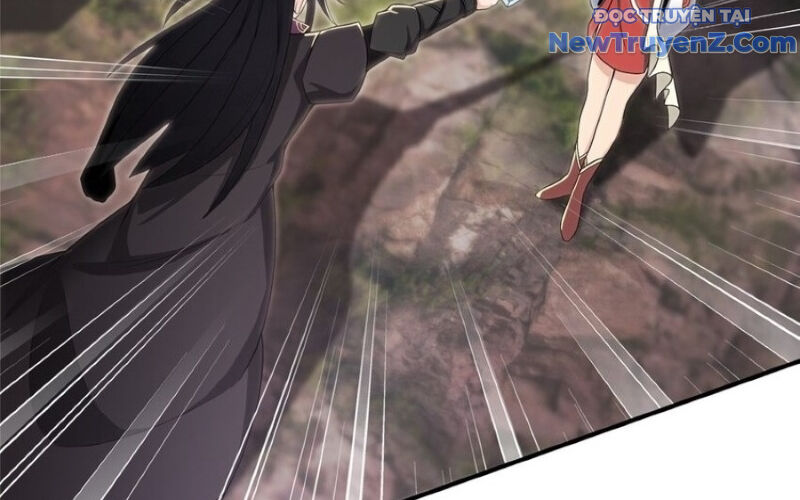 Lược Thiên Ký Chapter 94 - 105
