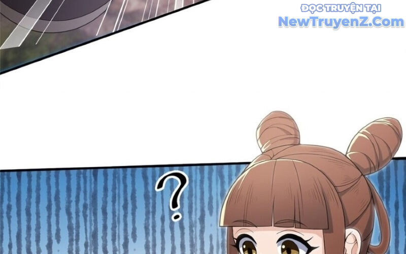 Lược Thiên Ký Chapter 94 - 106