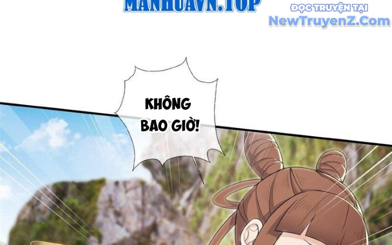 Lược Thiên Ký Chapter 94 - 108