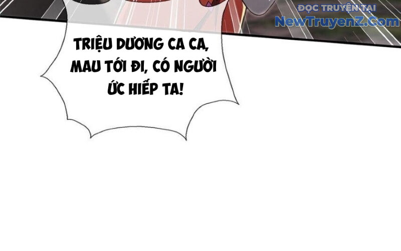 Lược Thiên Ký Chapter 94 - 110
