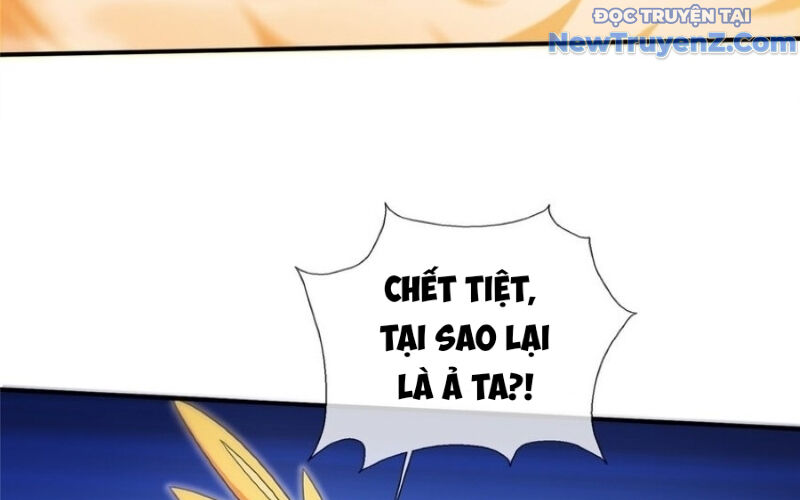 Lược Thiên Ký Chapter 94 - 12