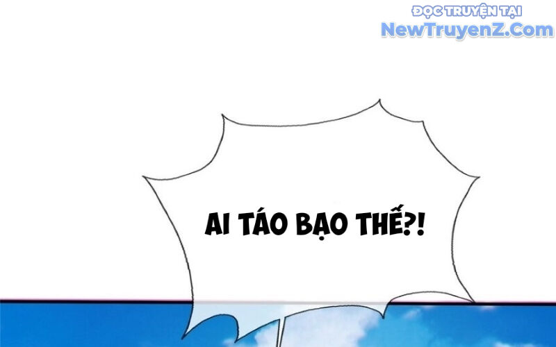 Lược Thiên Ký Chapter 94 - 111