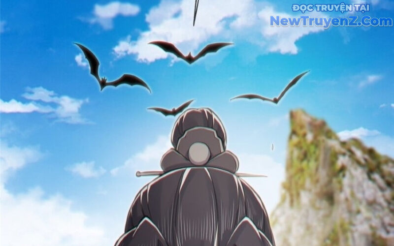 Lược Thiên Ký Chapter 94 - 112