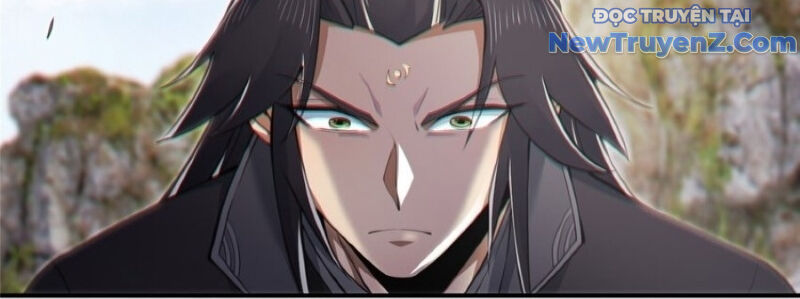 Lược Thiên Ký Chapter 94 - 113