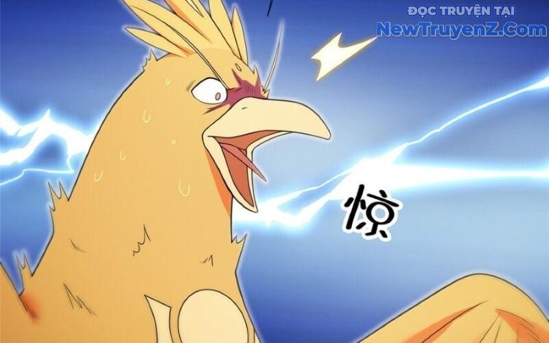 Lược Thiên Ký Chapter 94 - 13