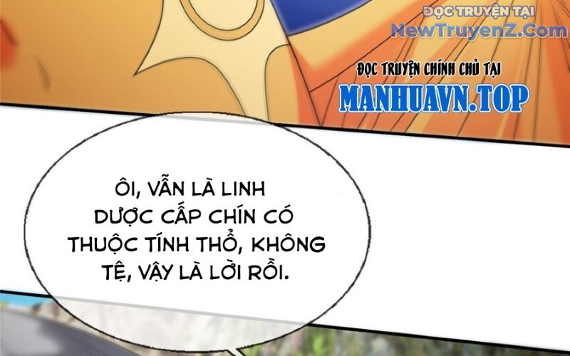 Lược Thiên Ký Chapter 94 - 14