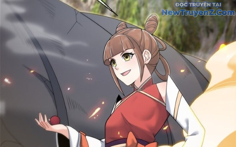 Lược Thiên Ký Chapter 94 - 15