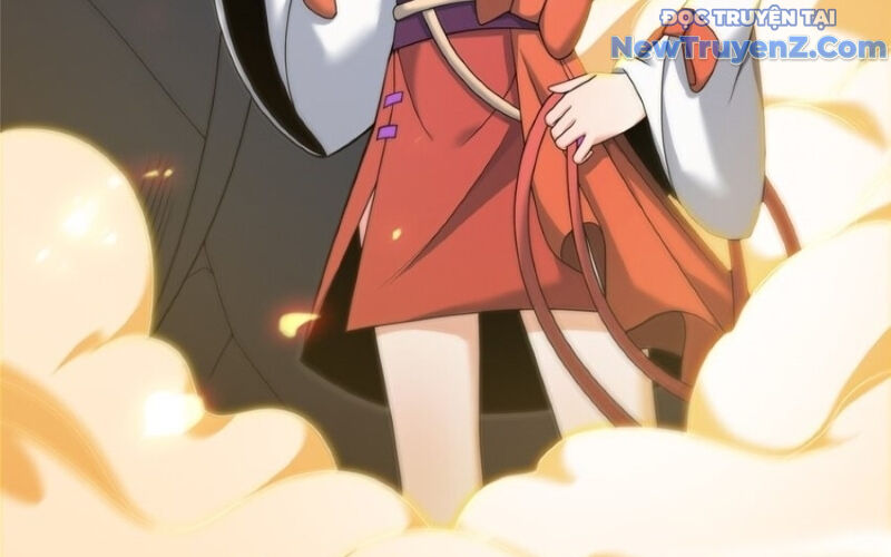 Lược Thiên Ký Chapter 94 - 16