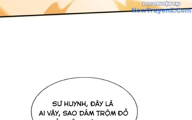 Lược Thiên Ký Chapter 94 - 17