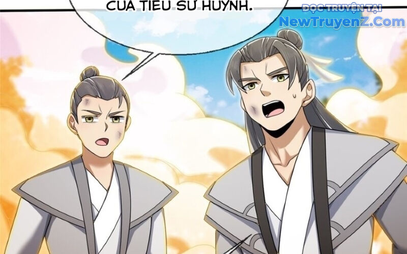 Lược Thiên Ký Chapter 94 - 18