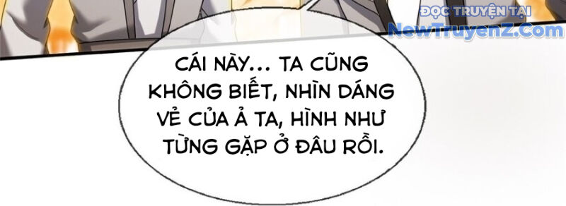 Lược Thiên Ký Chapter 94 - 19