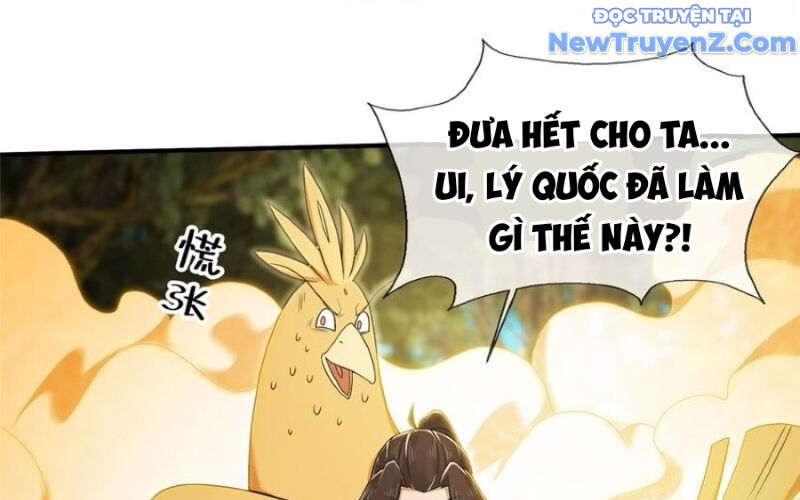 Lược Thiên Ký Chapter 94 - 20