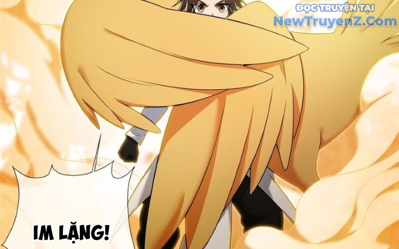 Lược Thiên Ký Chapter 94 - 21