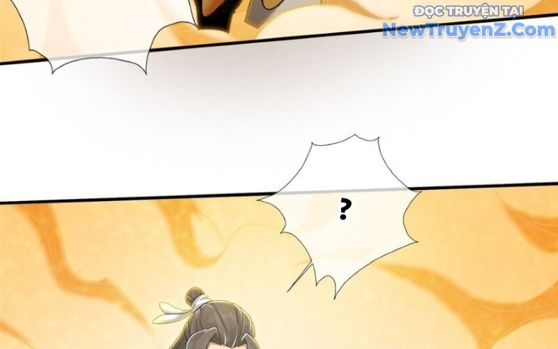 Lược Thiên Ký Chapter 94 - 22