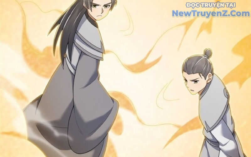 Lược Thiên Ký Chapter 94 - 23