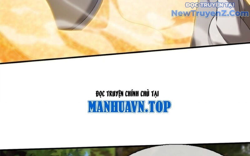 Lược Thiên Ký Chapter 94 - 24