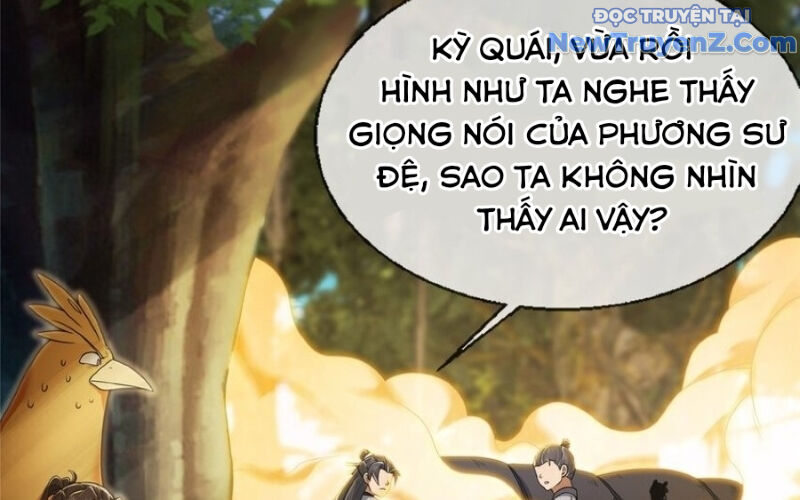 Lược Thiên Ký Chapter 94 - 25