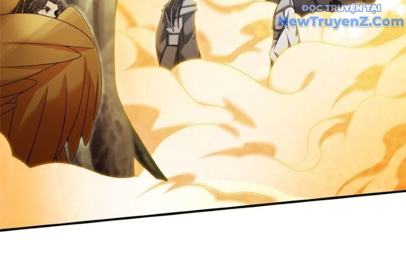 Lược Thiên Ký Chapter 94 - 26