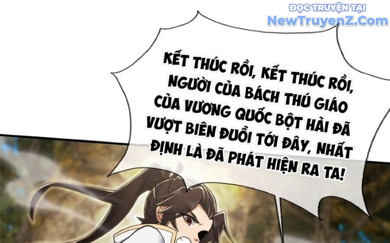 Lược Thiên Ký Chapter 94 - 27