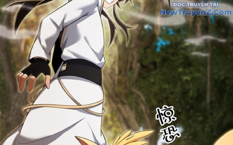 Lược Thiên Ký Chapter 94 - 28