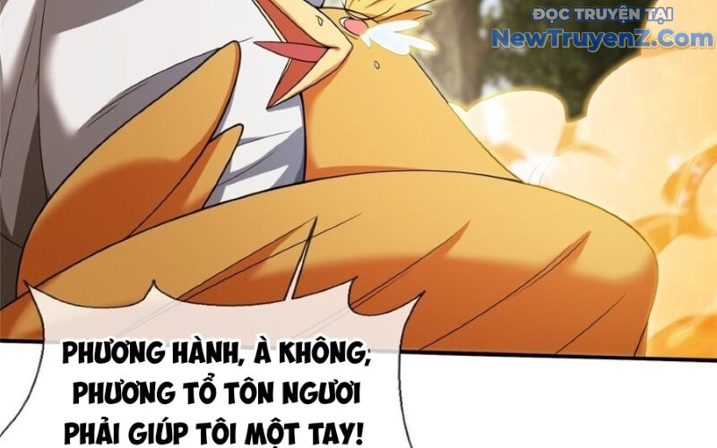 Lược Thiên Ký Chapter 94 - 29